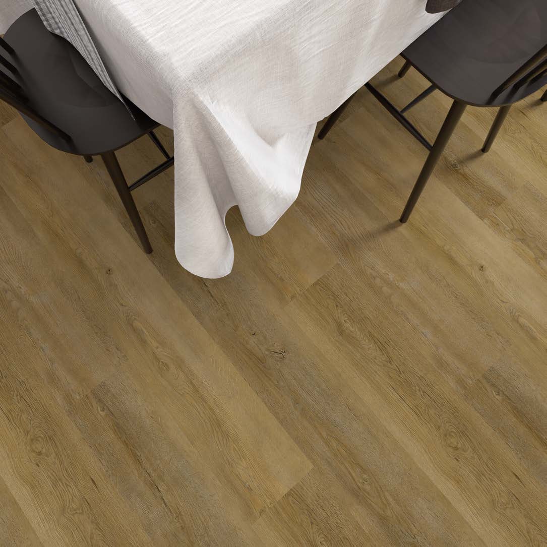 Natural wood flooring texture