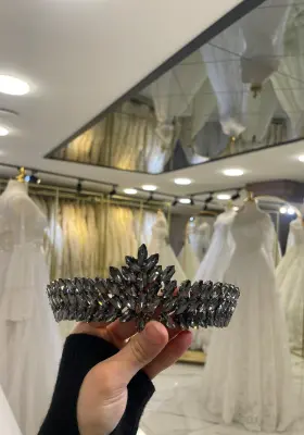 antrasit zirkon taşlı