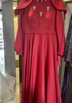 TAŞLI MEVLANA MODEL