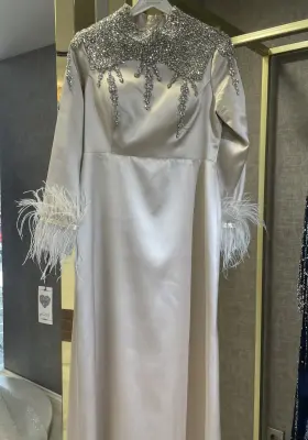 YAPIŞKAN PULLU BONCUK